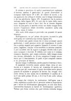 giornale/TO00194031/1895/V.1/00000434