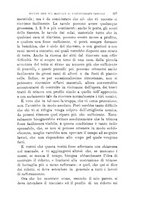 giornale/TO00194031/1895/V.1/00000435