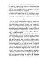 giornale/TO00194031/1895/V.1/00000436