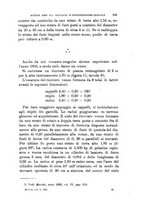 giornale/TO00194031/1895/V.1/00000437