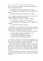 giornale/TO00194031/1895/V.1/00000438