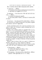 giornale/TO00194031/1895/V.1/00000439