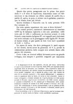 giornale/TO00194031/1895/V.1/00000440