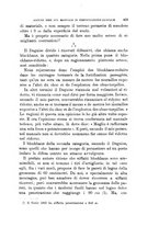 giornale/TO00194031/1895/V.1/00000441