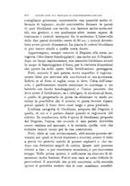 giornale/TO00194031/1895/V.1/00000442