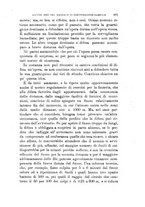 giornale/TO00194031/1895/V.1/00000443