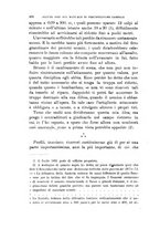 giornale/TO00194031/1895/V.1/00000444