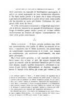 giornale/TO00194031/1895/V.1/00000445