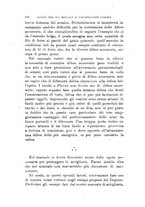 giornale/TO00194031/1895/V.1/00000446