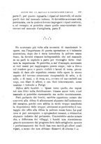 giornale/TO00194031/1895/V.1/00000447