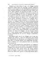 giornale/TO00194031/1895/V.1/00000448