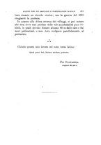 giornale/TO00194031/1895/V.1/00000459