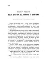 giornale/TO00194031/1895/V.1/00000460