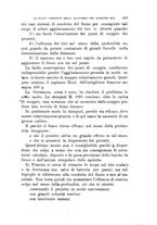 giornale/TO00194031/1895/V.1/00000461