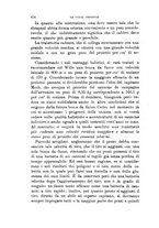 giornale/TO00194031/1895/V.1/00000462