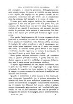 giornale/TO00194031/1895/V.1/00000463