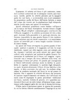 giornale/TO00194031/1895/V.1/00000464