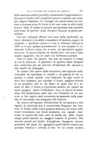 giornale/TO00194031/1895/V.1/00000465