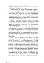 giornale/TO00194031/1895/V.1/00000466