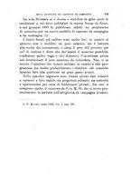 giornale/TO00194031/1895/V.1/00000467