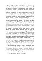 giornale/TO00194031/1895/V.1/00000469