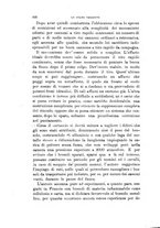 giornale/TO00194031/1895/V.1/00000470