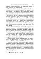 giornale/TO00194031/1895/V.1/00000471