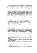 giornale/TO00194031/1895/V.1/00000472