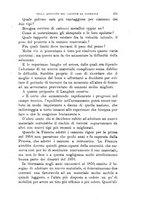 giornale/TO00194031/1895/V.1/00000473