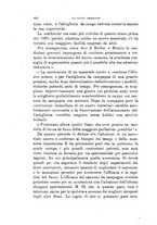 giornale/TO00194031/1895/V.1/00000474