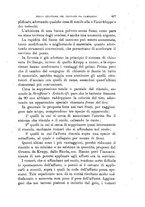 giornale/TO00194031/1895/V.1/00000475