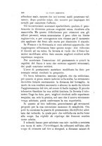 giornale/TO00194031/1895/V.1/00000476