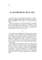 giornale/TO00194031/1895/V.1/00000478