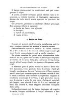 giornale/TO00194031/1895/V.1/00000479