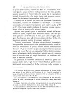 giornale/TO00194031/1895/V.1/00000480