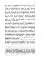 giornale/TO00194031/1895/V.1/00000481