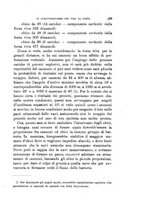 giornale/TO00194031/1895/V.1/00000483