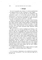 giornale/TO00194031/1895/V.1/00000484