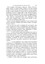 giornale/TO00194031/1895/V.1/00000485