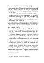 giornale/TO00194031/1895/V.1/00000486