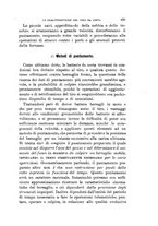 giornale/TO00194031/1895/V.1/00000487