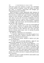 giornale/TO00194031/1895/V.1/00000488