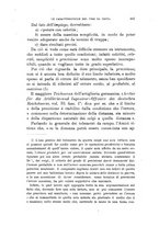 giornale/TO00194031/1895/V.1/00000489