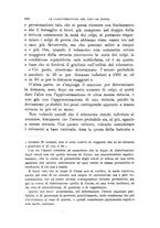 giornale/TO00194031/1895/V.1/00000490