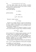 giornale/TO00194031/1895/V.1/00000492