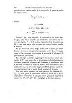 giornale/TO00194031/1895/V.1/00000496