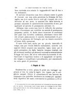 giornale/TO00194031/1895/V.1/00000498