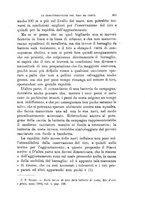 giornale/TO00194031/1895/V.1/00000499