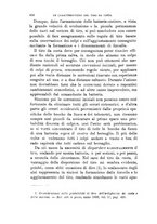 giornale/TO00194031/1895/V.1/00000500