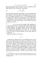 giornale/TO00194031/1895/V.1/00000505